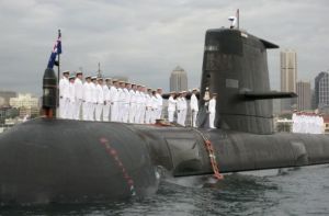The debate we need to have on Sea 1000